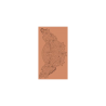 Disegno inserto n. 112